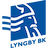 Lyngby