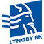 Lyngby