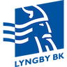 Lyngby
