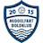Middelfart