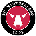 Midtjylland