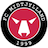 Midtjylland