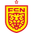 Nordsjaelland