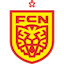 Nordsjælland