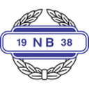 Næsby