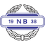 Næsby