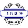 Næsby