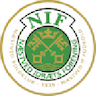 Næstved