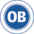 Odense