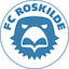 Roskilde