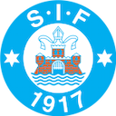 Silkeborg