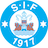 Silkeborg