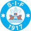 Silkeborg