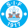 Silkeborg