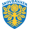 Skovbakken