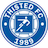 Thisted