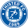 Thisted