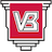 Vejle