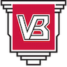 Vejle