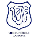 Viby