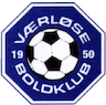 Vaerlose