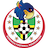 Dominica
