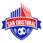 San Cristóbal