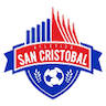 San Cristóbal