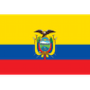 Ecuador