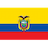 Ecuador