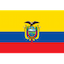 Ecuador
