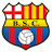 Barcelona SC