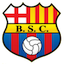 Barcelona SC