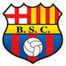 Barcelona SC
