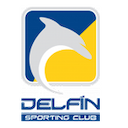 Delfin