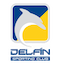Delfín