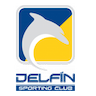 Delfín