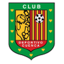 Cuenca