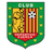 Deportivo Cuenca
