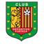 Dep. Cuenca