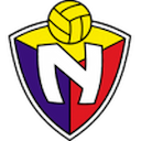 El Nacional