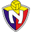 El Nacional
