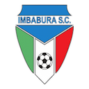 Imbabura