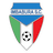 Imbabura