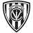 Ind. del Valle