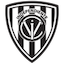 Independiente Valle
