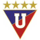 LDU Quito