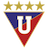 LDU Quito