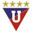 LDU Quito