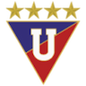LDU Quito